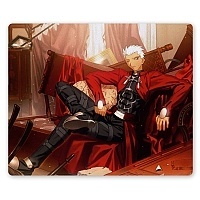 ������ ��� ����� Fate/stay night 308268