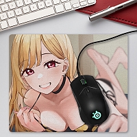 ������ ��� ����� ������������� ��� ���������� ����� ��������� - ����� ��������