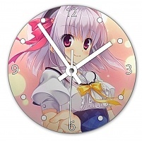   Touhou 49793