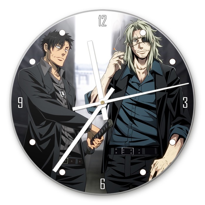 ���� ��������� Gangsta 350901