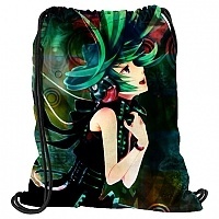 ����� ��� ����� Vocaloid 302384