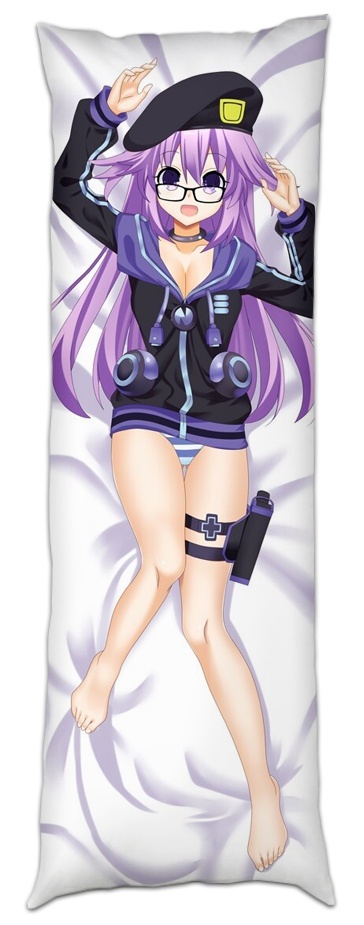 ���������� ��������� Hyperdimension Neptunia �2
