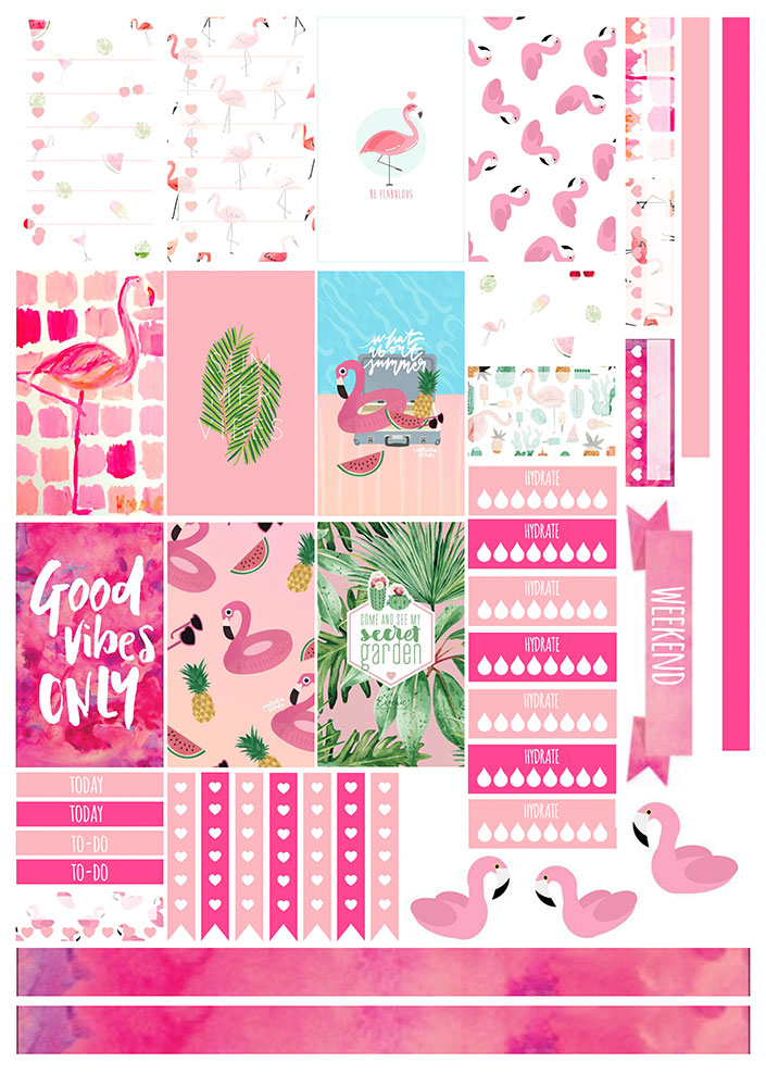 ������� ��� �������� ����������� No.2 ��������