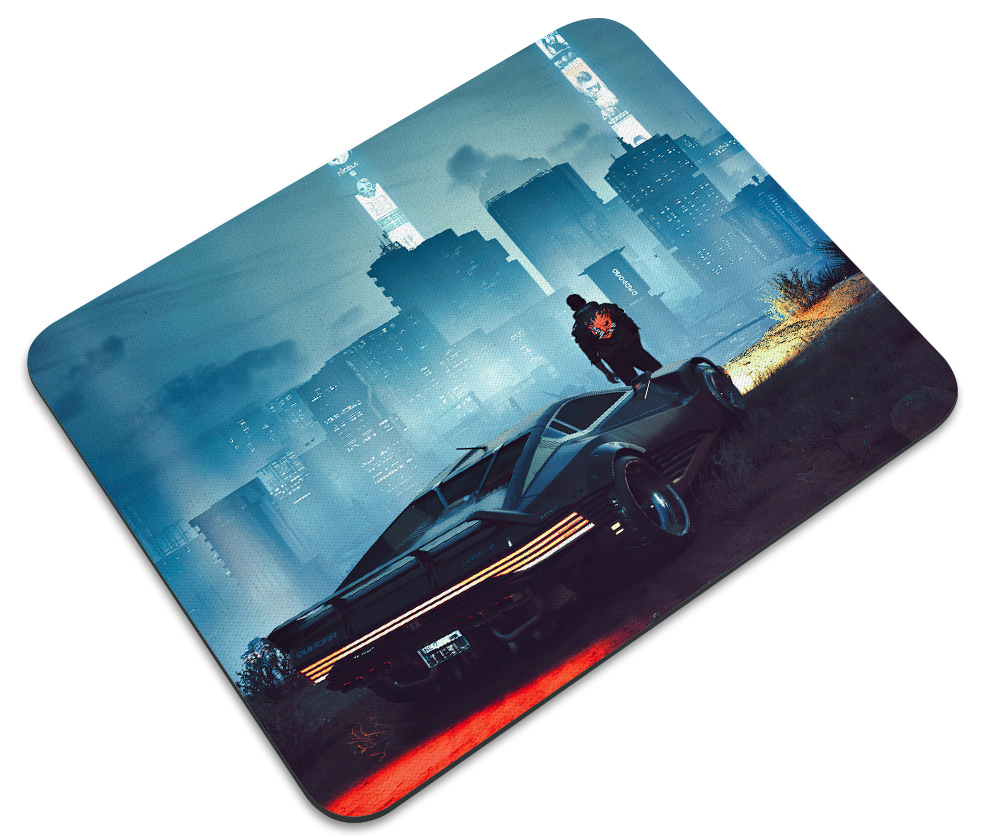 ������� ������ ��� ���� ��������� 2077 / V