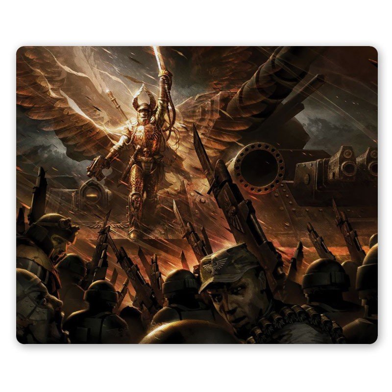 ���������� ������� ������ ��� ����� Warhammer 321724 �� ����� � ����� Warhammer / ��������� / ����� �����