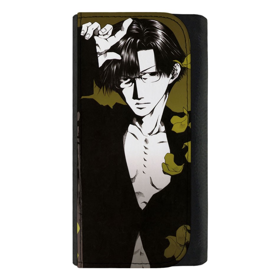 ���������� ������� ������� ������ ������� Saiyuki / ����� - ������ �� �� ����� � ����� ����� / Saiyuki