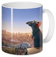 ������ Ratatouille 312905