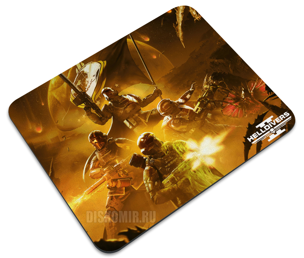 ������� ������ ��� ���� ����������� 2