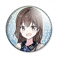 ������ �������� ����� - Shizuka Onimaru