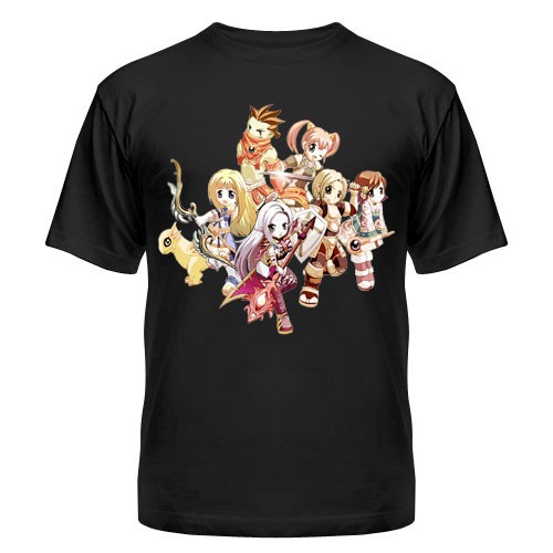 ���������� ������� �������� Lineage 2 �� ����� � ����� Lineage