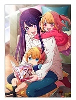 ������ �������� ������ ����� - ���������, ���� � �� ������