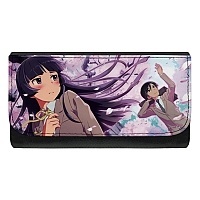 ������� ������ ������� OreImo - ���� � ʸ����