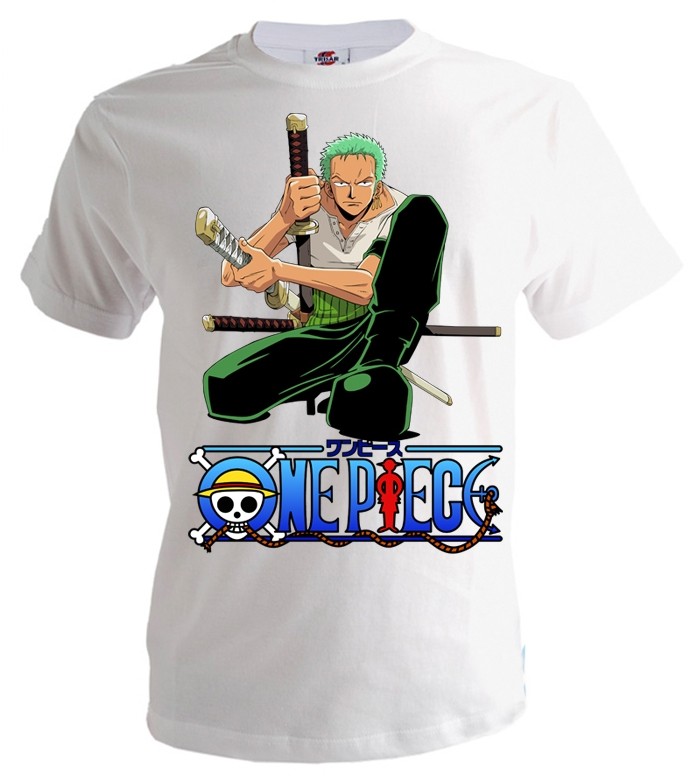 ���������� ������� �������� One Piece �� ����� � ����� ���-��� / One Piece / ������� ��� / ����� ������