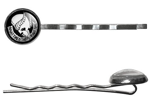 ���������� ������� ������� Jormungand Night Nine �� ����� � ����� ��������� / Jormungand