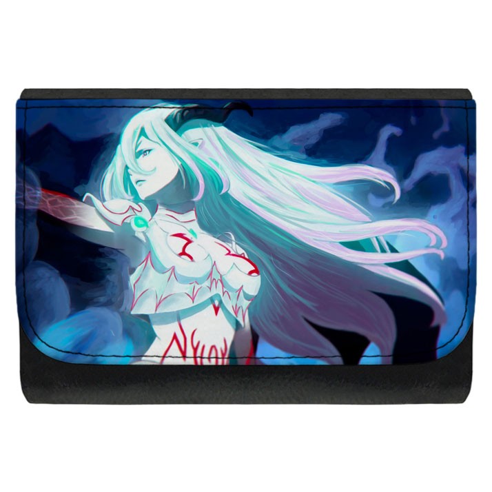 ���������� ������� ������� ������ Shingeki no Bahamut: Genesis Amira �� ����� � ����� ������ ��������: ������ �� ������� / Manaria Friends / Mysteria Friends / Rage of Bahamut / Shingeki no Bahamut