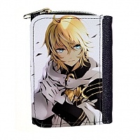   Owari no Seraph 336488