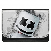 ������� ������ Marshmello