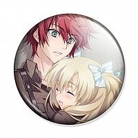 ������ ������ ����� - ������ ������� � ���� ����������