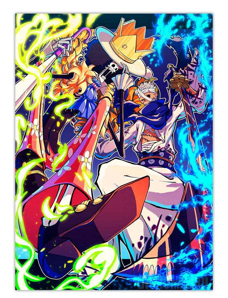 ������ �������� ���-��� - ����