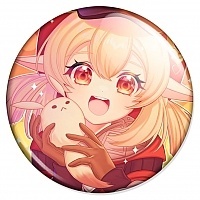 ������ ������ ������ - ��� No.21