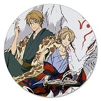 ������ ��� ����� ������� Natsume Yuujinchou 67993
