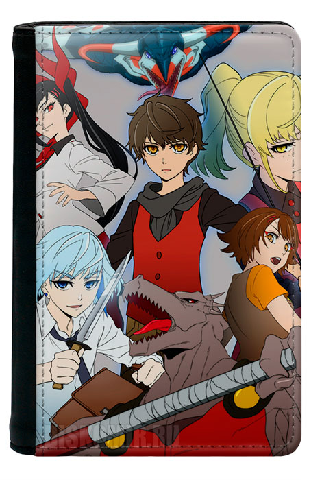 ������� �� ������� � ������� ����� ����� ����