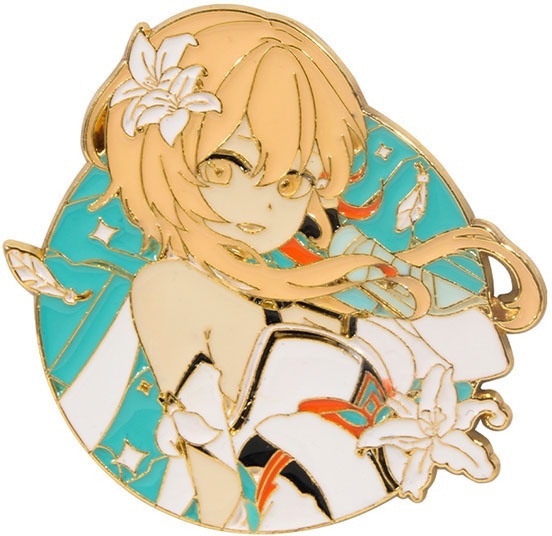 ������ ������������� ������ ������ 626187