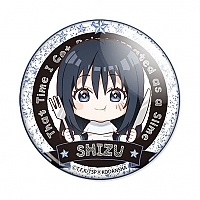 ������ Gochi-chara TenSura Shizu