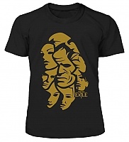 �������� Path of Exile - Class Exalted Orb