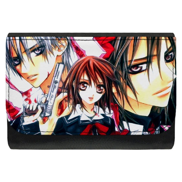 ���������� ������� ������� ������ Vampire Knight 330764 �� ����� � ����� ������-������ / Vampire Knight