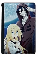     Angels of Death - Ray  Zack