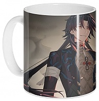 ������ Honkai: Star Rail - Blade