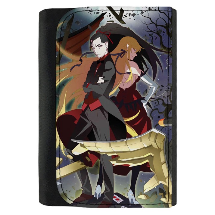 ���������� ������� ������� ������ Bakemonogatari: Owarimonogatari Shinobu Oshino �� ����� � ����� ������� �������� / Monogatari Series / Bakemonogatari / Nisemonogatari / Nekomonogatari / Hanamonogatari / Tsukimonogatari / Owarimonogatari / Koyomimonogatari / Kizumonogatari / ������� �������� / ������� ����� / ������� ������ / ������� ����������� / ������� ������ / ������� ���� / ������� ��� / ���� �������