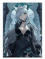 ������ �������� ������ / ����� �����