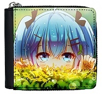 ������� �� ������ � ���������� ��� ������ "Vocaloid" Hatsune Miku