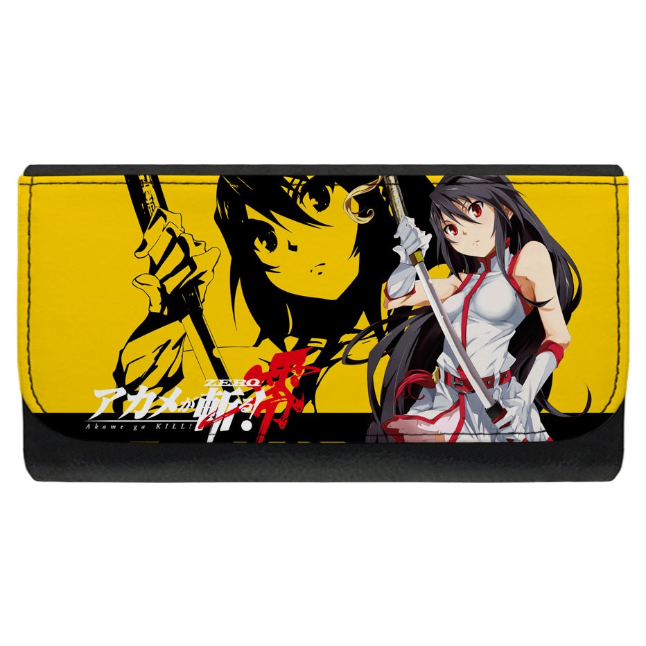 ���������� ������� ������� ������ Akame ga KIll! 344354 �� ����� � ����� ������ �����! / Akame ga KIll!