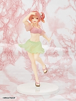  SAV Coreful Figure Amagami Yuna