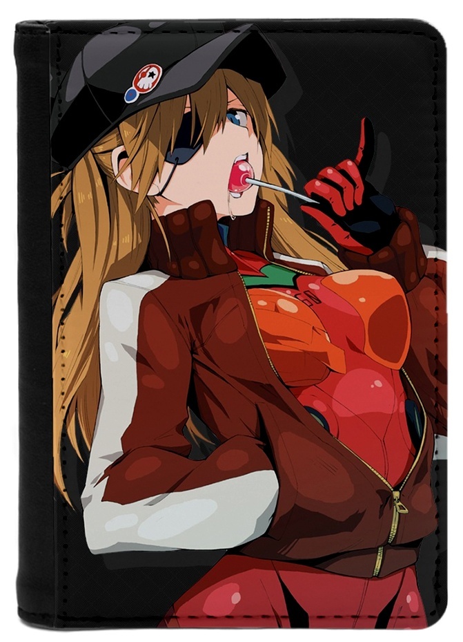 ������� �� ������� ������ ���������� - ���� �4