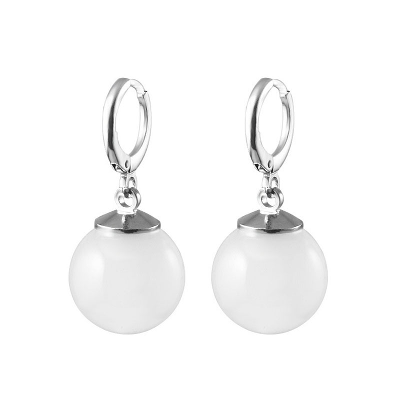 ���������� ������� ������ Genshin Impact �6 �� ����� � ����� ������ ������ / Genshin Impact