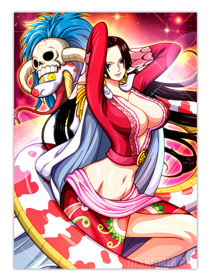 ������ �������� ���-��� - ��� ������