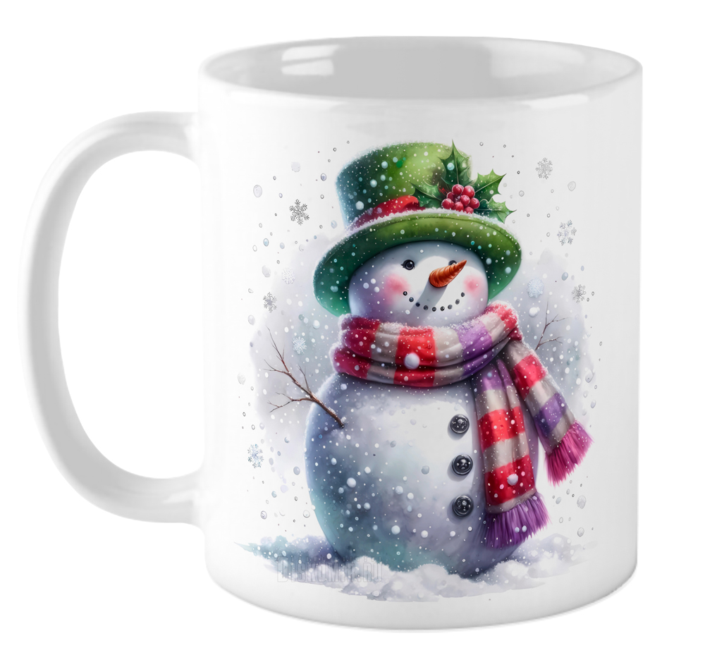 ���������� ������� ������������ ������ �� ����� � ����� �����!