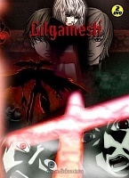 Gilgamesh (��������)