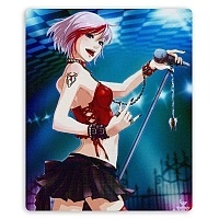 ������ ��� ����� Vocaloid 308221