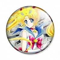������ Bishoujo Senshi Sailor Moon - Usagi Tsukino