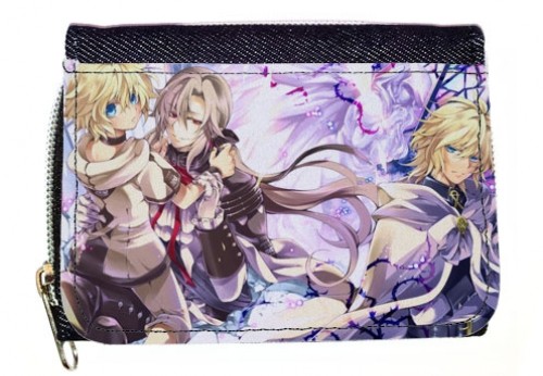 ���������� ������� ������� ��������� Owari no Seraph 336498 �� ����� � ����� ��������� ������� / Seraph of the End / Owari no Seraph