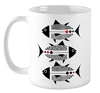 ������ ��� ���� / ����������