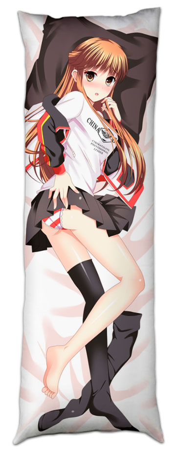 ���������� � �������� ����� �� �� ������ ������ 621409