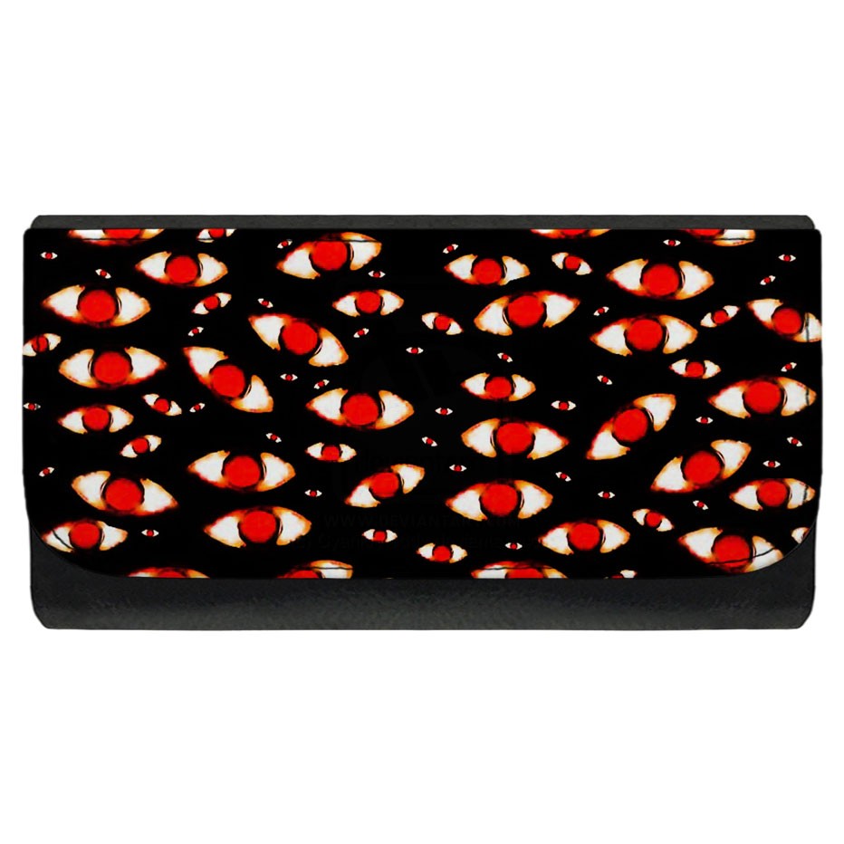 ���������� ������� ������� ������ Hellsing 344477 �� ����� � ����� �������� / Hellsing