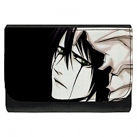 ������� ������ ����  No.8