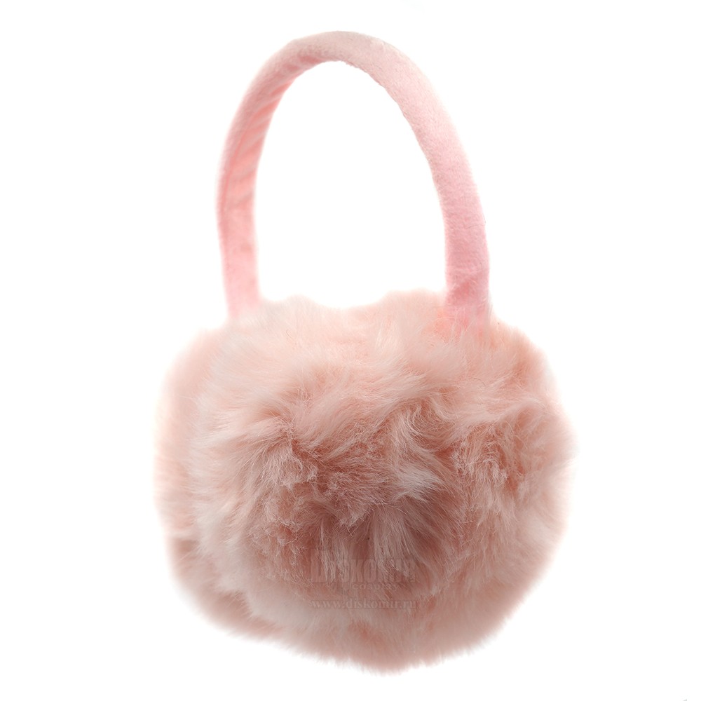 ���������� ������� �������� ������ ������ - ������� �������� �� ����� � ����� 